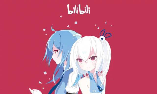 IPO,二次元,视频网站,美股,CBA联赛,球队,新赛季,奇艺,同道中人,ACG