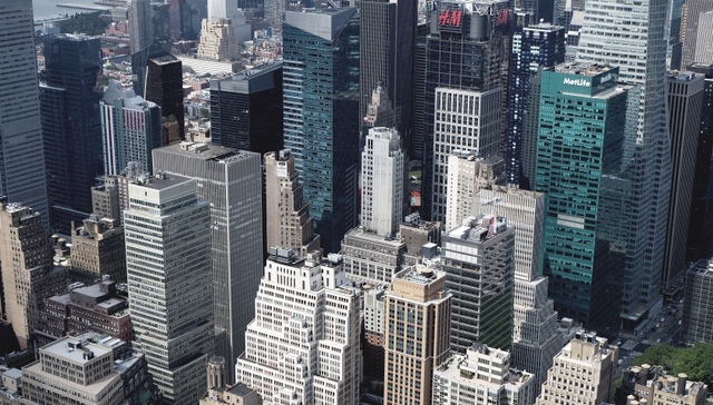 港股,TMT,转载,科技企业,美股,新股发行,IPO市场,筹资额,A股市场,金融服务行业