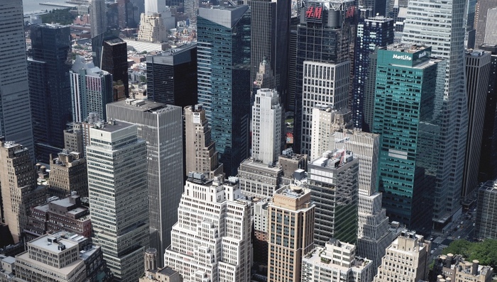 港股,TMT,转载,科技企业,美股,新股发行,IPO市场,筹资额,A股市场,金融服务行业