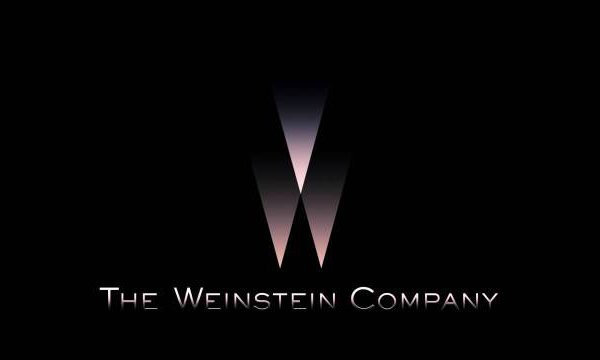 性丑闻,哈维,奥斯卡最佳影片,奥斯卡影后,奥斯卡获奖,奥斯卡评委会,奥斯卡历史,政治语境,奥斯卡颁奖