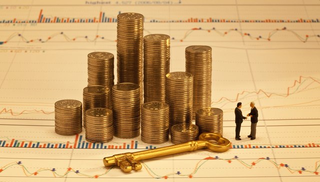 央行主管媒体：充分发挥定向降准政策的“特别作用”