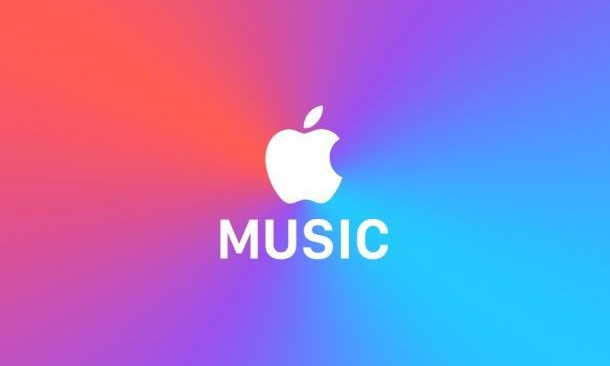 Apple,Music,Rhapsody,Spotify,付费用户,提供商,付费音乐,Iovine