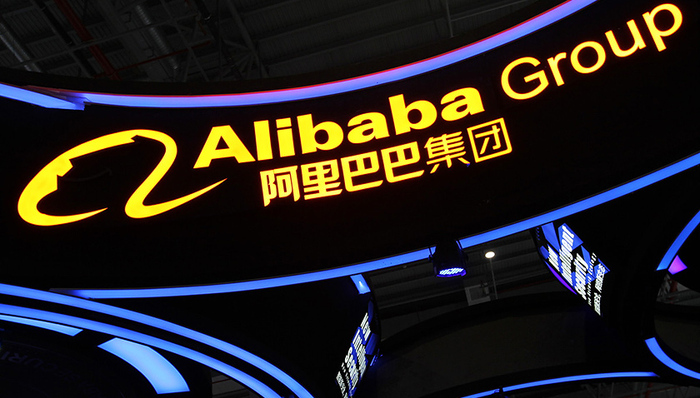 他们BAT,科技圈日常