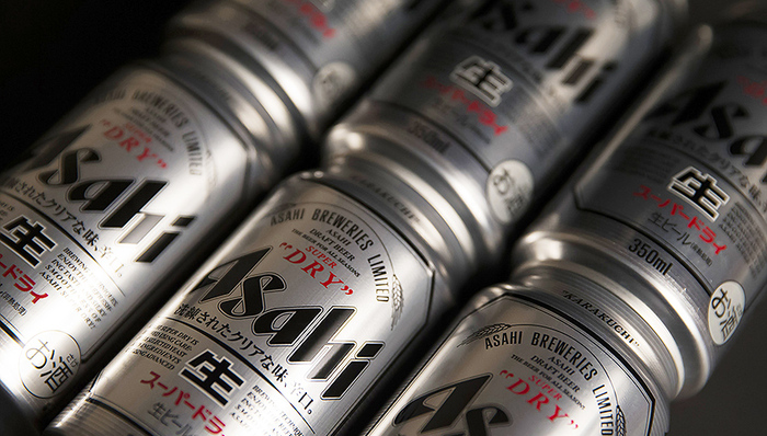 十年没涨过价的朝日啤酒 为什么突然宣布全线涨价了？