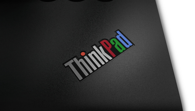 ThinkPad 25 周年限量版只是改回经典七行键盘的 T470，你愿意为这情怀买单吗？