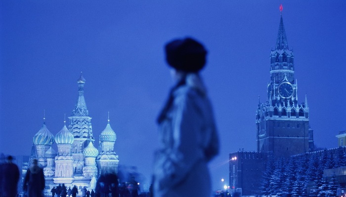 俄语,族际交流,俄罗斯文化,俄罗斯语言,俄罗斯诗歌,环球时报,俄罗斯世界,教育法,情况,斗争