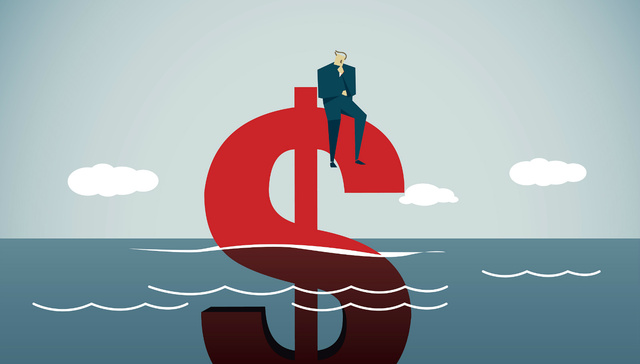 场内基金，LOF，深交所