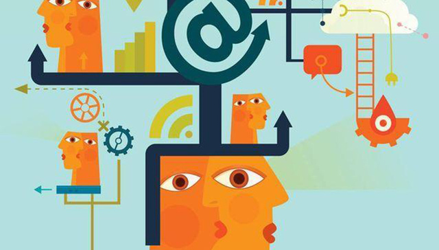 工作记忆,长期记忆,学车,宫殿法,双曲贴现,4c原则,长按,知识点,爱情,复习计划