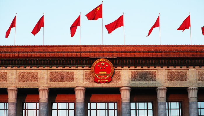 时代楷模,山区生态建设,崇高事业,陆军,视频资料,河北农业大学,画作,新闻工作者,栽培,王金龙