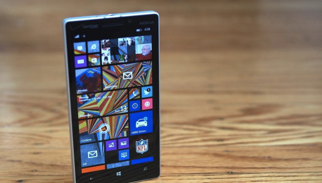 Windows Phone 宣告死亡，但为什么我们不感到遗憾？