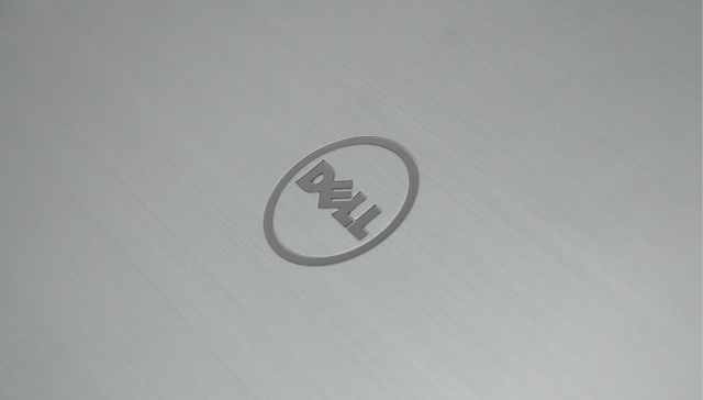 投资10亿美元成立物联网部门 戴尔想在转折点上“重生”