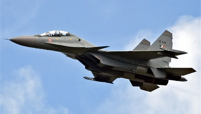 万国兵器,军情解码