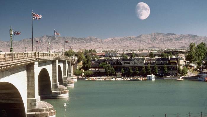 这里有4个快死掉的建筑 漂洋过海后却成为了口碑景点