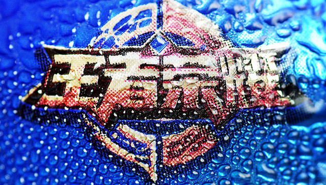 年终奖,游戏官方,腾讯公司,王者荣耀,手游,爆料,团队,Annie,用户数,PC