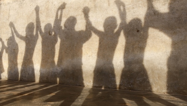 腾讯公益公布“刷单”举报核查结果：异常个人账户2.5万个