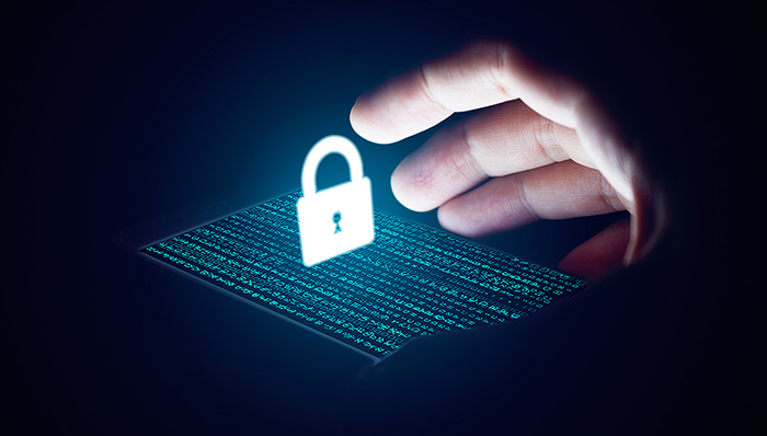 保监会，监管函，珠江人寿，渤海人寿，君康人寿，阳光人寿，上海人寿