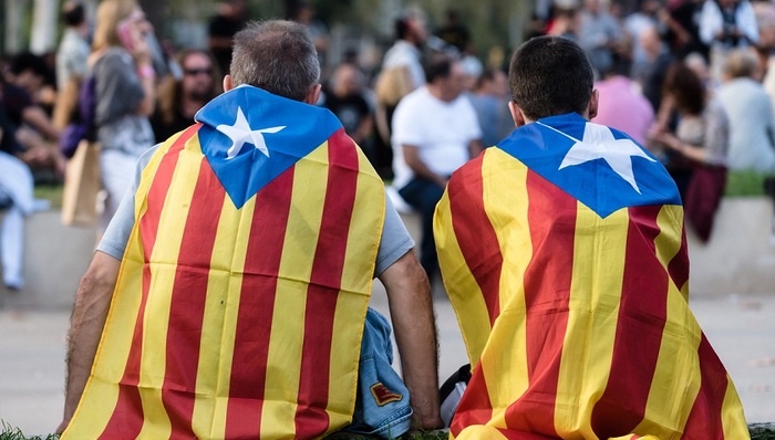 权力游戏,欧洲政治