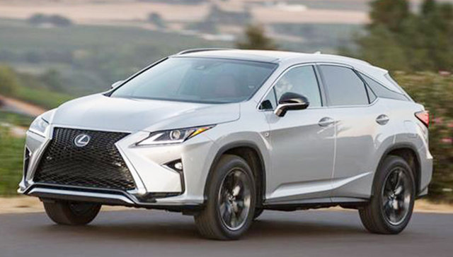 言论｜日本制造丑闻不断 日系车省油可靠神话已经破灭？