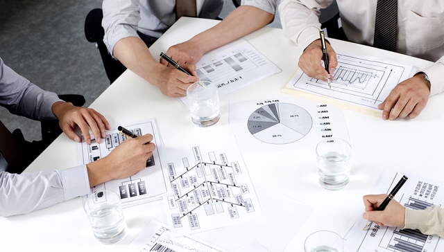 多家城投宣布不再承担政府融资职能 专家称与获取融资有关