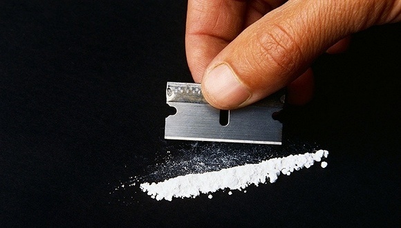 巧克力,新型毒品,男子,南京南,LSD,运输毒品,纸片,破获,曲奇饼干,南京铁路