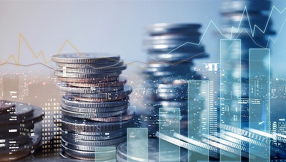 23家房企销售1.7万亿元 平均卖房单价皆破万元