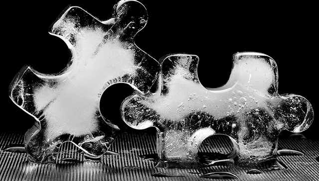 重组计划生变 上海家化控股股东出手要约收购股权