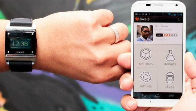 泡沫过后的智能可穿戴设备 未来其实还有这两条路可以走