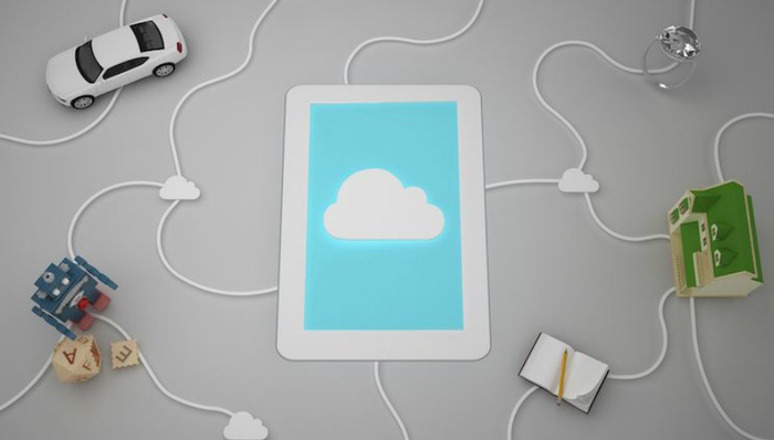 共享充电宝企业“乐电”宣布停止运营 行业洗牌已经开始