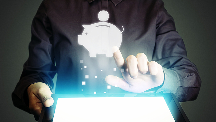 众安保险,小额贷款,