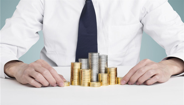 基金，任泽松，乐视网