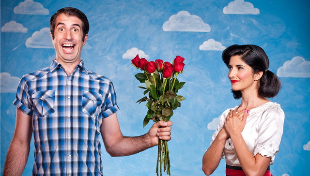 【研究】多数女性想和相貌普通男子交往 药越贵副作用越大