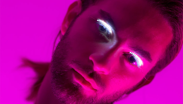 去蹦迪，你得带上这个