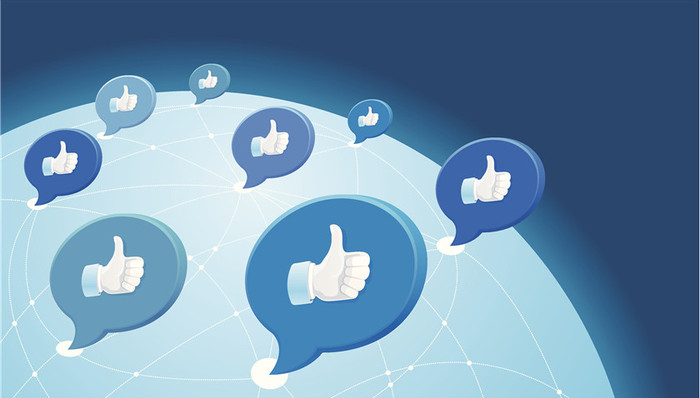 天下故事,惊奇的发现