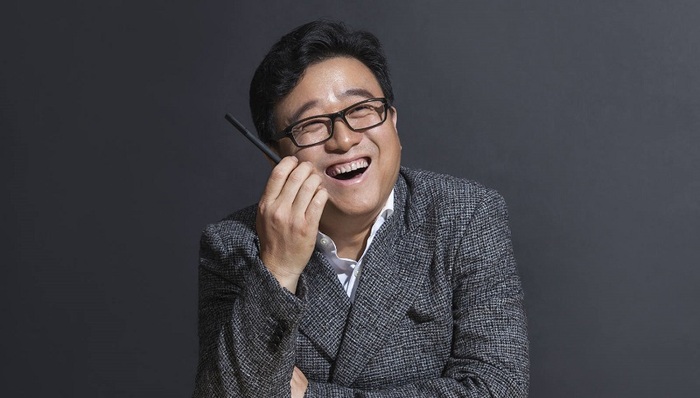 丁磊,深网,中场,电竞,阴阳师,MMORP,东京电玩展,Messiah,养猪,精致生活