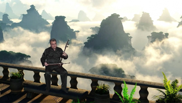 中国共产党,秘诀,参考消息,罗尼·林斯,YouTube,老外看,巴西,铁粉,对外关系,党内监督