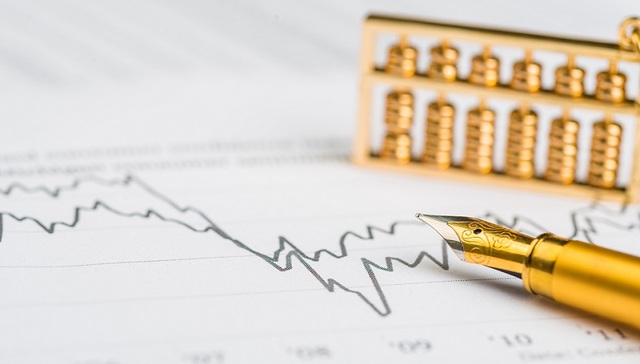 随手科技获2亿美元融资 明年启动IPO