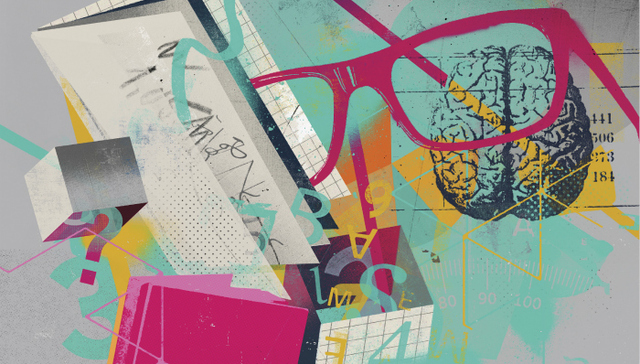 在数字时代的求职市场 大学学历已经不够用了