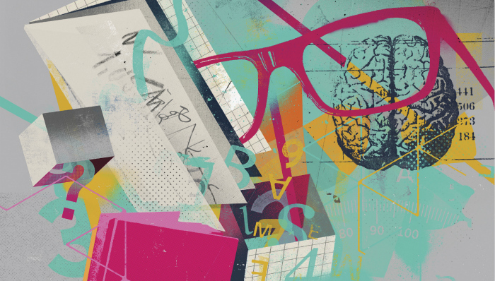 大学,职业发展,学历,8小时研究所