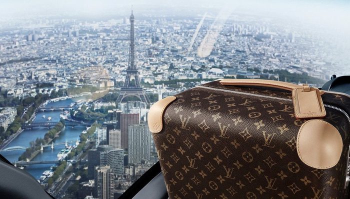 旅游行业公司九年未上榜全球100强品牌 到底是哪里出错了