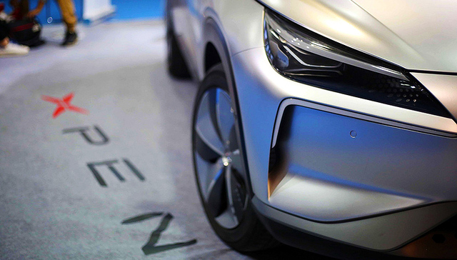 11家特斯拉门徒的“生死时速”