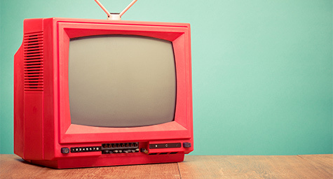 Adobe推出针对电视广告的工具 电视广告还有更多可能性