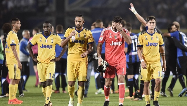 意甲海外转播权尘埃落定 3年10亿牵手美国传媒巨头