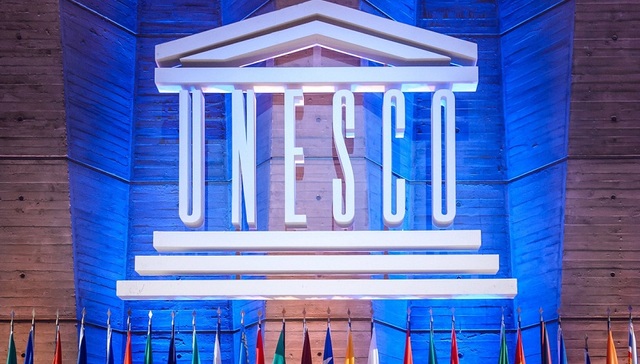 讲真，美国为什么要退出联合国教科文组织？