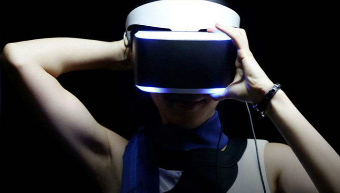 Facebook,谷歌,OculusVR,收购,Rift,快速切换,Gear,用户数,Canalys