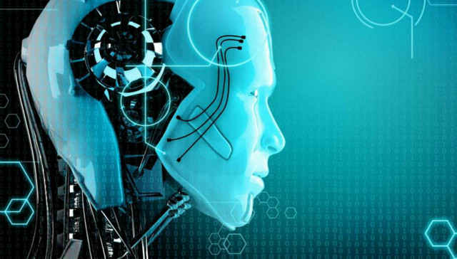 共享经济进入下半场 下一个风口：新零售和人工智能