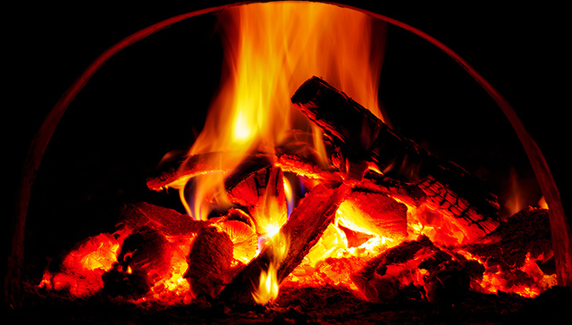 燃煤旺季到来前夕 山西七大煤企联手“逆势”降价