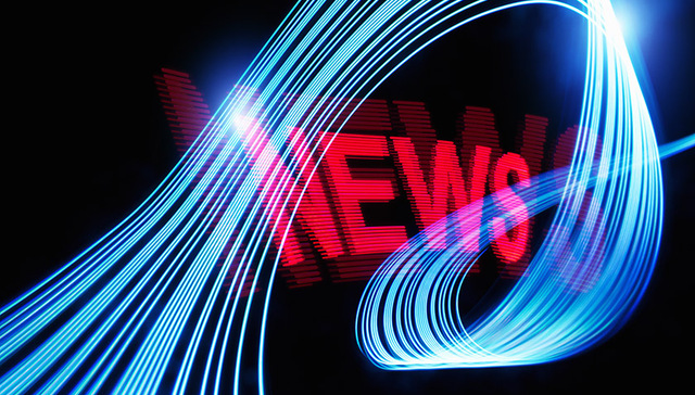 上海日报全新融媒体产品SHINE正式与公众见面