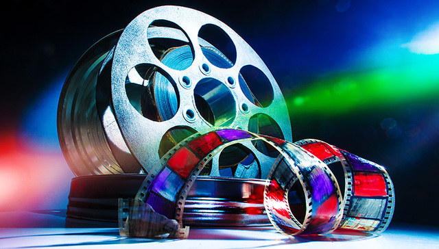 【文娱早报】横店影视上市首日破百亿 乐视网继续停牌近半年引监管关注