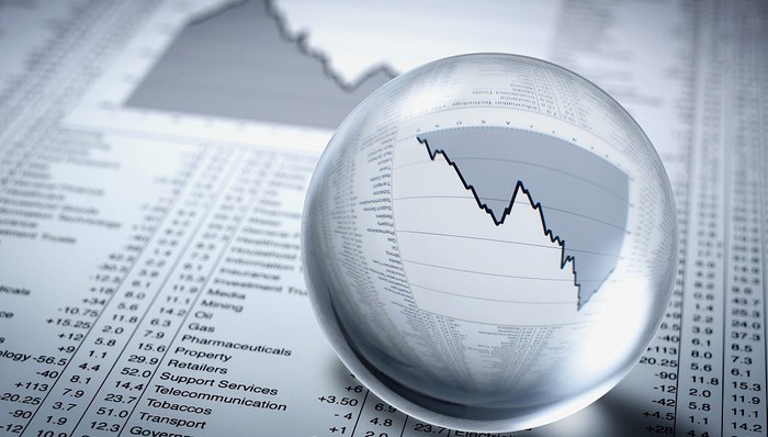 iphone概念股,金融股