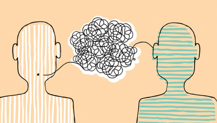 损失厌恶,主观效用,特沃斯基,效用值,杯子,投资账户,丹尼尔·卡尼曼,前景理论,国富论,亦即